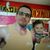 Matheus Toys BR