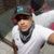 Jose Orlando