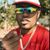 Fernando Rodrigues Lopes
