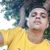 Diogo Rodrigues
