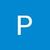 Profo Walter Paes Geografia