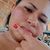 Lucineide Rodrigues