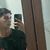Claudecir Queiros