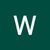 Wendryck Jackson