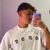 Cleilsonlopes2