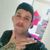 Jonathan Oliveira