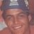 Lucas Ribeiro