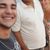 Bider Vasconcelos