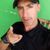 Lucas Alves