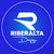 RiberaltaDesign Bolivia