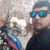 Erivelton Ferreira Souza