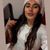 Eveeh Natel