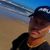 Luiz William