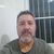 Paulo Cesar Monteiro