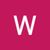 W.E PERFUMARIA