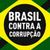 Lourival Silva