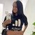 Joice Silva