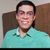 Italo Gomes
