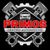 Primos Auto Center Ltda