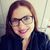Roberta Hammes Meiser