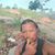 Cleonilton Martins dos Santos Zico