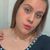 Deborah Cristina