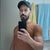 Edu Rodrigues