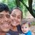 Matheus Smith