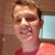 Marlonhenrique7965