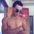 jhonathan Silva