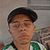 Genilson Silva