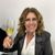 Beatriz Rabelo de Andrade Barbaroto