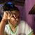 Guilherme Mauricio