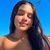 Hellen Cruz dantas