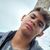 Baltazar Dornellas
