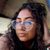 Emilly Gales Nunes