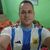 MARCO ANTONIO MORAIS (Markinhu)