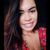 Dayane Lima
