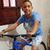 Jilson Thomaz