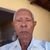Andre Luis