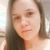 daiane rodrigues cano villas boas