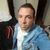 Ney Ortola