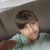 Guilherme Azevedo