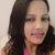 cleidiane santos