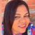 ednalvassouza530@gmail.com