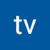 tv ro