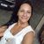 Josinalva De Souza Ferreira