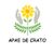 Apae Crato