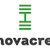 Inovarcred Soluções em crédito
