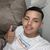 Guilherme Henrique